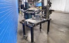 Systematic #F1-30, semi-automatic printer - Image 4