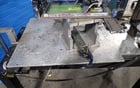 Systematic #F1-30, semi-automatic printer - Image 6