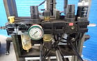 Systematic #F1-30, semi-automatic printer - Image 10