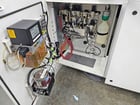 Mikron #HSM-600U, vertical machining center, 5-Axis, 50 automatic tool changer, 7 pallet, 24000 RPM, 70 bar - Image 4