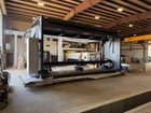 100 - 2000 Ton, Energy Mission, Press Brakes - Image 6