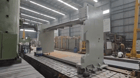 100 - 2000 Ton, Energy Mission, Press Brakes - Image 7