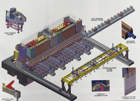 100 - 2000 Ton, Energy Mission, Press Brakes - Image 9