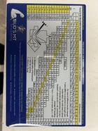 100 - 2000 Ton, Energy Mission, Press Brakes - Image 10