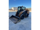 Case/New Holland SV280B, Skid Steer Loader, 3717 hours, S/N: NLM483358, 2020 - Image 1