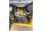Cat 262D3 C3H2, Skid Steer Loader, 1048 hours, S/N: TP402313, 2024 - Image 6
