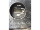 Cat 303E CR, Mini Excavator, 1211 hours, S/N: HHM03577, 2019 - Image 5