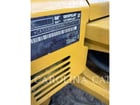 Cat 303E CR, Mini Excavator, 1211 hours, S/N: HHM03577, 2019 - Image 6