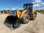 Cat 926M, Wheel Loader, 8693 hours, S/N: W5L00579, 2020 - Image 1