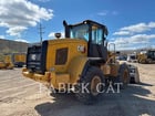 Cat 926M, Wheel Loader, 8693 hours, S/N: W5L00579, 2020 - Image 3