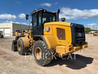 Cat 926M, Wheel Loader, 8693 hours, S/N: W5L00579, 2020 - Image 4