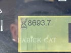 Cat 926M, Wheel Loader, 8693 hours, S/N: W5L00579, 2020 - Image 5