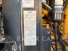 Cat 926M, Wheel Loader, 8693 hours, S/N: W5L00579, 2020 - Image 8