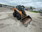 Case SV340B, Skid Steer Loader, 2681 hours, S/N: NPM432595, 2021 - Image 2