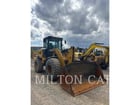 Cat 938M, Wheel Loader, 3761 hours, S/N: J3R08591, 2020 - Image 2