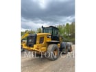 Cat 938M, Wheel Loader, 3761 hours, S/N: J3R08591, 2020 - Image 3