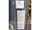 Cat 938M, Wheel Loader, 3761 hours, S/N: J3R08591, 2020 - Image 8