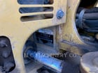 Caterpillar 301.8 CRCB, 734 hours, S/N: H8X08217, 2022 - Image 6