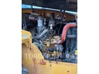 Cat 910-14, Wheel Loader, 1450 hours, S/N: JW200215, 2020 - Image 7