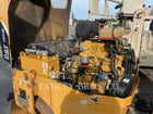 Caterpillar CB34B, Compactor, 4888 hours, S/N: 42300168, 2014 - Image 7