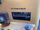 Caterpillar CB34B, Compactor, 4888 hours, S/N: 42300168, 2014 - Image 8