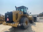 Cat 950GC, Wheel Loader, 1481 hours, S/N: M5T06421, 2023 - Image 3