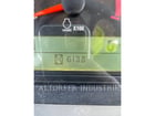 Cat 966-01GC, Wheel Loader, 2732 hours, S/N: SG701586, 2024 - Image 5