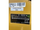 Cat 966-01GC, Wheel Loader, 2732 hours, S/N: SG701586, 2024 - Image 6