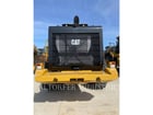 Cat 966-01GC, Wheel Loader, 2732 hours, S/N: SG701586, 2024 - Image 8