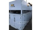 Ohio Cat Manufacturing AC30T, Temperature Control, S/N: MM00382, 2013 - Image 2