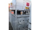 Ohio Cat Manufacturing AC30T, Temperature Control, S/N: MM00382, 2013 - Image 3