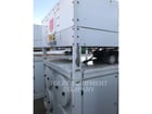 Ohio Cat Manufacturing AC30T, Temperature Control, S/N: MM00382, 2013 - Image 4