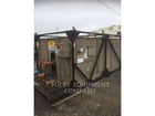 York CHILL56T, Temperature Control, S/N: 11551N85766490, 2019 - Image 2
