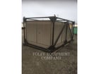 York CHILL56T, Temperature Control, S/N: 11551N85766490, 2019 - Image 3
