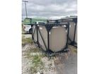 York CHILL30T, Temperature Control, S/N: 11531N54382427, 2019 - Image 2