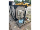 York CHILL30T, Temperature Control, S/N: 11531N54382427, 2019 - Image 3