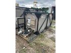 York CHILL30T, Temperature Control, S/N: 11531N54382427, 2019 - Image 4