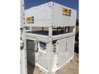 Ohio Cat Manufacturing AC30T, Temperature Control, S/N: MM00556, 2015 - Image 1