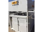 Ohio Cat Manufacturing AC30T, Temperature Control, S/N: MM00556, 2015 - Image 2