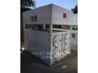 Ohio Cat Manufacturing AC30T, Temperature Control, S/N: MM00556, 2015 - Image 3