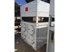 Ohio Cat Manufacturing AC30T, Temperature Control, S/N: MM00556, 2015 - Image 4