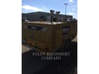 Allmand HEATD1MIQ, Temperature Control, S/N: 0085MH16, 2016 - Image 3