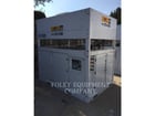 Ohio Cat Manufacturing AC30T, Temperature Control, S/N: MM00540, 2016 - Image 2