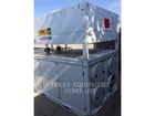 Ohio Cat Manufacturing AC30T, Temperature Control, S/N: MM00540, 2016 - Image 3