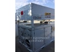 Ohio Cat Manufacturing AC30T, Temperature Control, S/N: MM00540, 2016 - Image 4