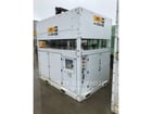 Ohio Cat Manufacturing AC30T, Temperature Control, S/N: MM00558, 2015 - Image 4