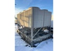 York CHILL100T, Temperature Control, S/N: 1155M74400497, 2018 - Image 3