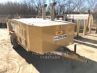 Allmand HEATD1MIQ, Temperature Control, S/N: 14-000293, 2018 - Image 1