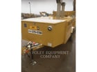 Allmand HEATD1MIQ, Temperature Control, S/N: 14-000294, 2018 - Image 2