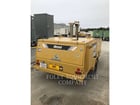 Allmand HEATD1MIQ, Temperature Control, S/N: 0225MH16, 2016 - Image 3